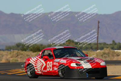 media/Nov-12-2022-Nasa (Sat) [[1029d3ebff]]/Race Group B/Qualifing Turn 16/